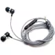 Наушники Ipipoo ip-B70hi