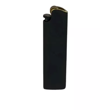 Кремниевая зажигалка RO-07