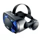 VR очки с контроллерами RO-06