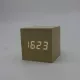 Будильник LL-042