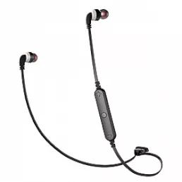 Наушники AWEI A960BL