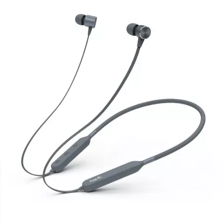 Наушники Havit H969BT