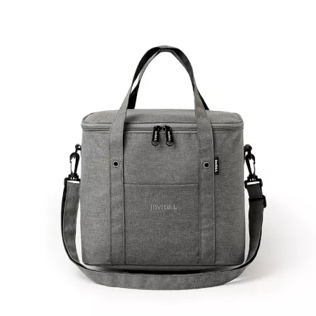 Термосумка TS-022