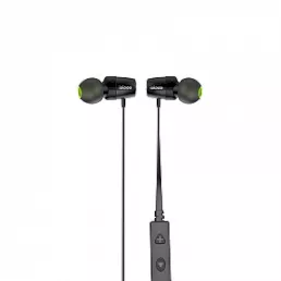 Наушники Ipipoo AP-1