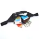 Поясная сумка QZ-104