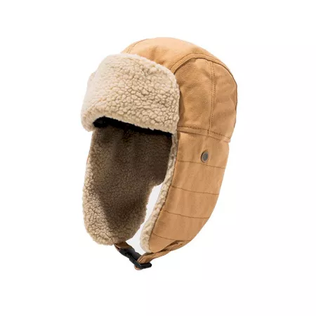 Шапка AL-16