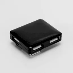 USB Hub OC-055