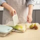 Контенеры для храннения MO-01