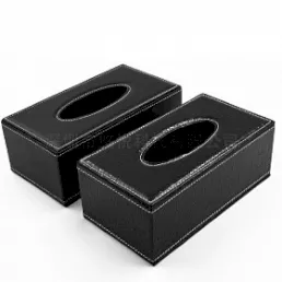 Коробка FG-072
