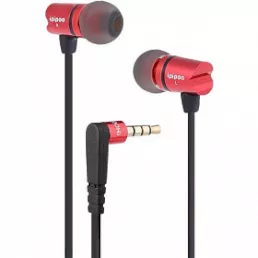 Наушники Ipipoo ip-A500Hi