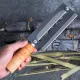Нож кухонный PL-9