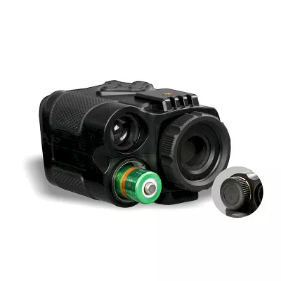 Бинокль BP-056
