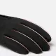 Перчатки для фитнеса HG-008