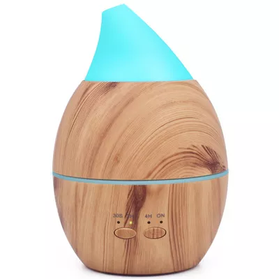 Увлажнитель воздуха SK-086