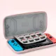 Сумка для хранения игровой приставки Nintendo PR-59