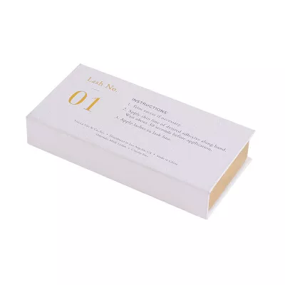 Коробка OS-005