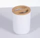 Стакан для зубных щеток NP-02