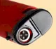 Пластиковая зажигалка RO-01