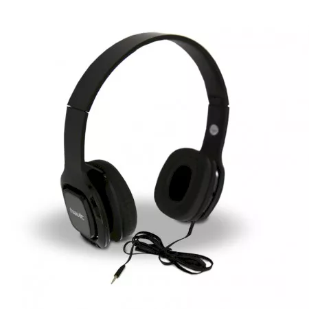 Наушники Havit HV-H2181d