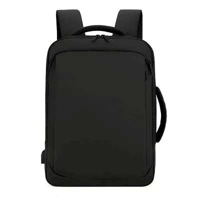 Рюкзак BP-093