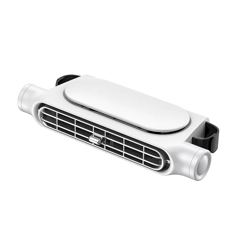 USB-Вентилятор IS-09