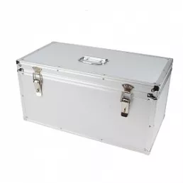 Ударопрочный кейс SC-034