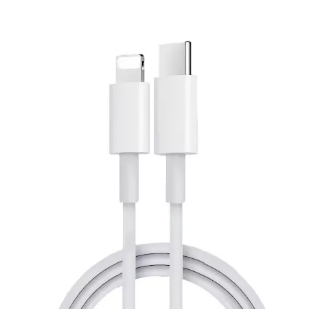 Зарядный кабель для iPhone RO-07
