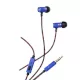Наушники AWEI ES-660i