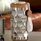 Термокружка с датчиком температуры JH-29