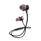 Наушники AWEI A980BL