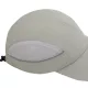 Бейсболка AL-05