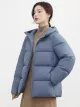 Куртка стеганная утепленная VC-13