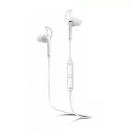 Наушники AWEI A610BL