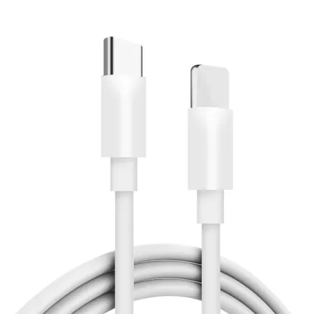 Зарядный кабель для iPhone RO-09