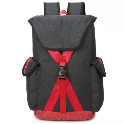 Рюкзак QI-092