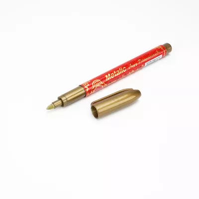 Ручка PK-244