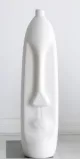 Ваза IE-03