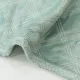 Флисовый плед LK-27