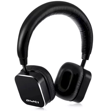 Наушники AWEI A900BL