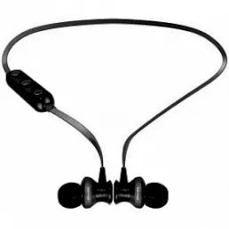 Наушники AWEI B980BL