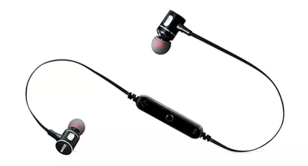 Наушники Ipipoo IP-1