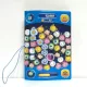 Обложка для паспорта MK-179