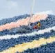  Коврик для ванной EL-289