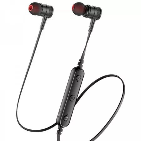 Наушники Ipipoo AP-7