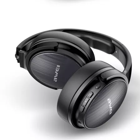 Наушники AWEI A780BL