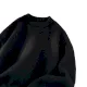Мужской джемпер FS-02