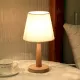 Ночник с абажуром NJ-114
