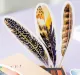 Закладка SL-16