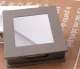 Коробка со стикерами WP-83