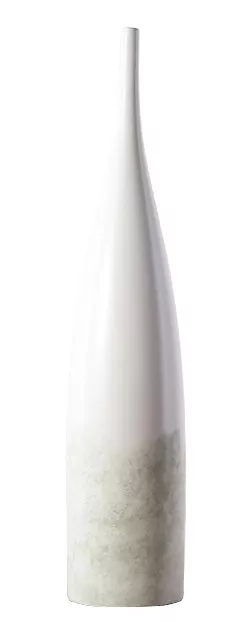 Ваза IE-108